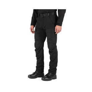 Pantalón Quantum TDU 74504