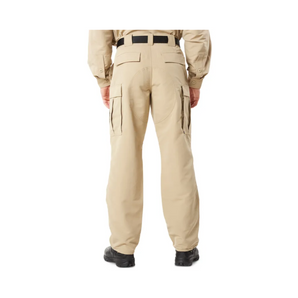 Pantalón Fast-Tac 74462