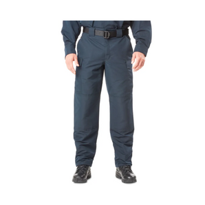 Pantalón Fast-Tac 74462