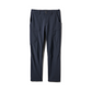 Pantalón Táctico Apex Softshell 48252