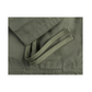 Pantalón Ripstop TDU 74003
