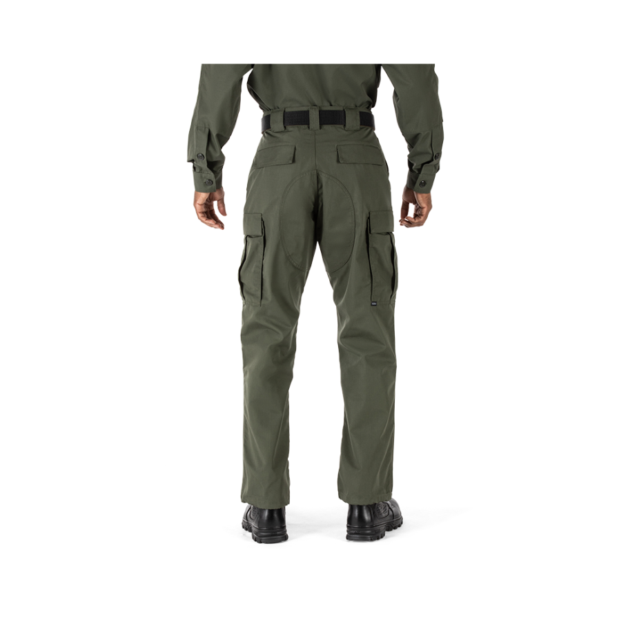 Pantalón Ripstop TDU 74003