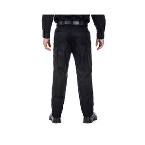 Pantalón Cargo Clase B de Sarga PDU 74326