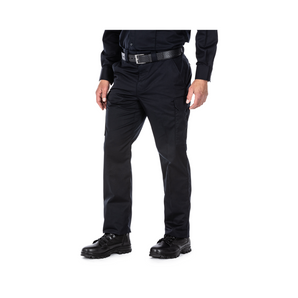 Pantalón Cargo Clase B de Sarga PDU 74326