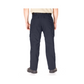 Pantalón Taclite Servicios Médicos De Emergencia 74363