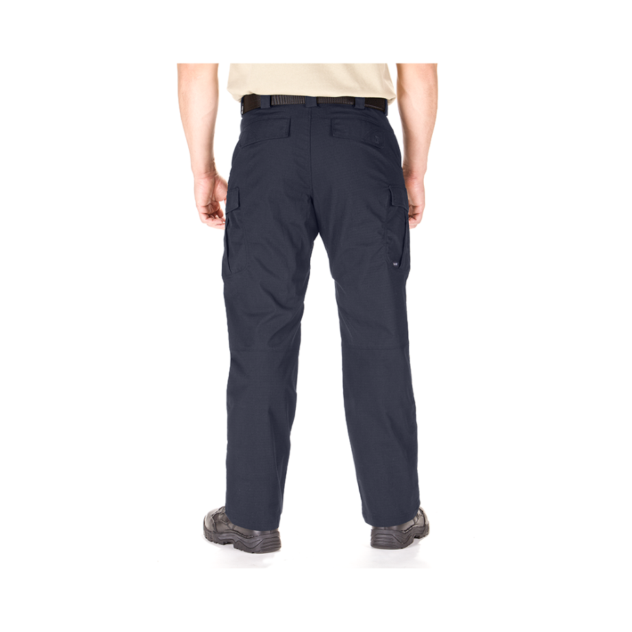 Pantalón Taclite Servicios Médicos De Emergencia 74363