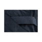 Pantalón Taclite Servicios Médicos De Emergencia 74363