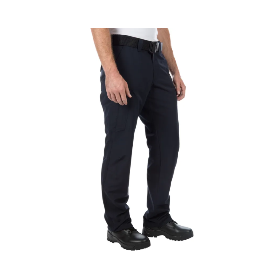 Pantalón Cargo Fast-Tac 74439
