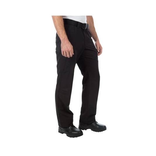 Pantalón Cargo Fast-Tac 74439
