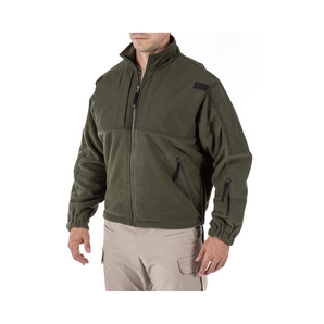 Chamarra Táctica Tactical Fleece 48038