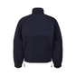 Chamarra Táctica Tactical Fleece 48038