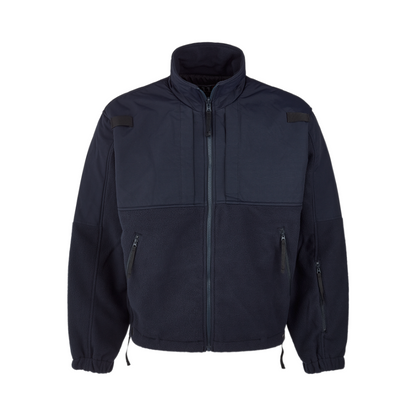 Chamarra Táctica Tactical Fleece 48038