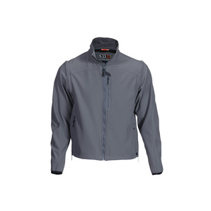 Chamarra Táctica Valiant Softshell 48167