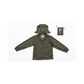 Chamarra Táctica Packable Operator 48169