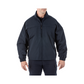 Chaqueta Response 48016