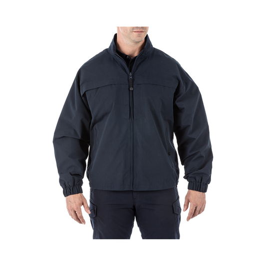 CHAQUETA  RESPONSE 48016
