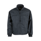 Chaqueta Response 48016