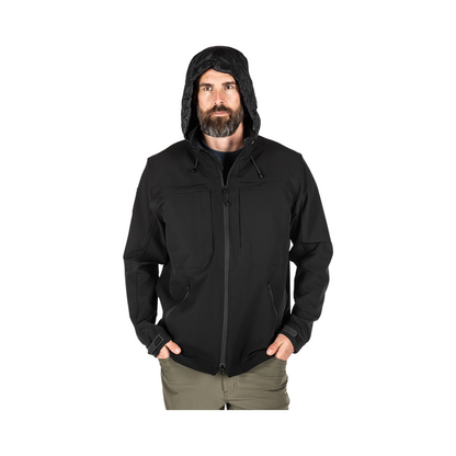 Chaqueta Braxton 78023