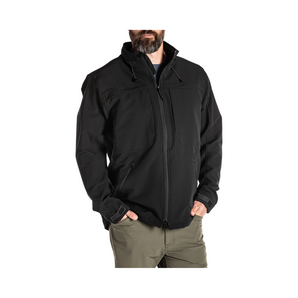 Chaqueta Braxton 78023