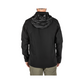 Chaqueta Braxton 78023