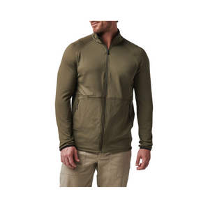 Chamarra Stratos Full Zip 72244