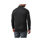 Chamarra Stratos Full Zip 72244