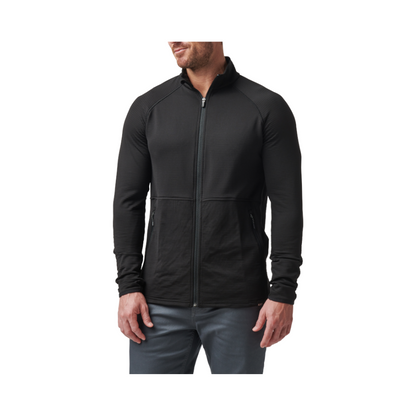 Chamarra Stratos Full Zip 72244