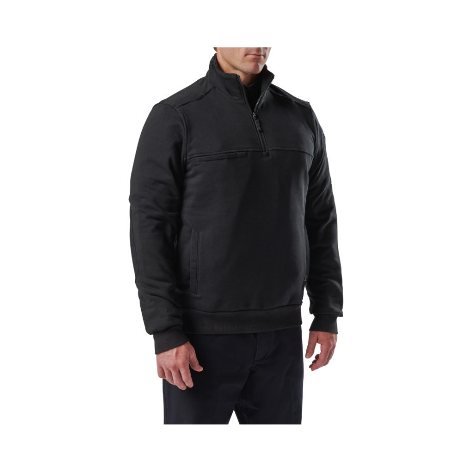 Camisa Job 1/4 Zip 2.0 72534