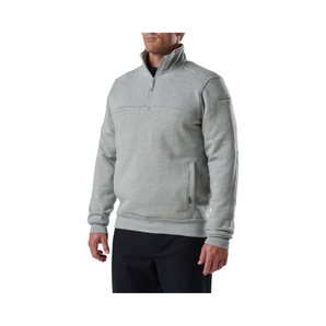 Chamarra Job 1/4 Zip 2.0 72534