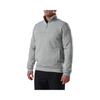 Camisa Job 1/4 Zip 2.0 72534