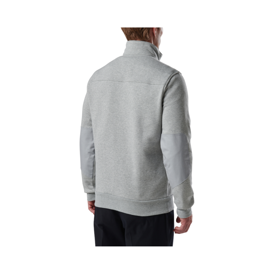 Camisa Job 1/4 Zip 2.0 72534