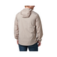 Chamarra Packable Windbreaker 48388