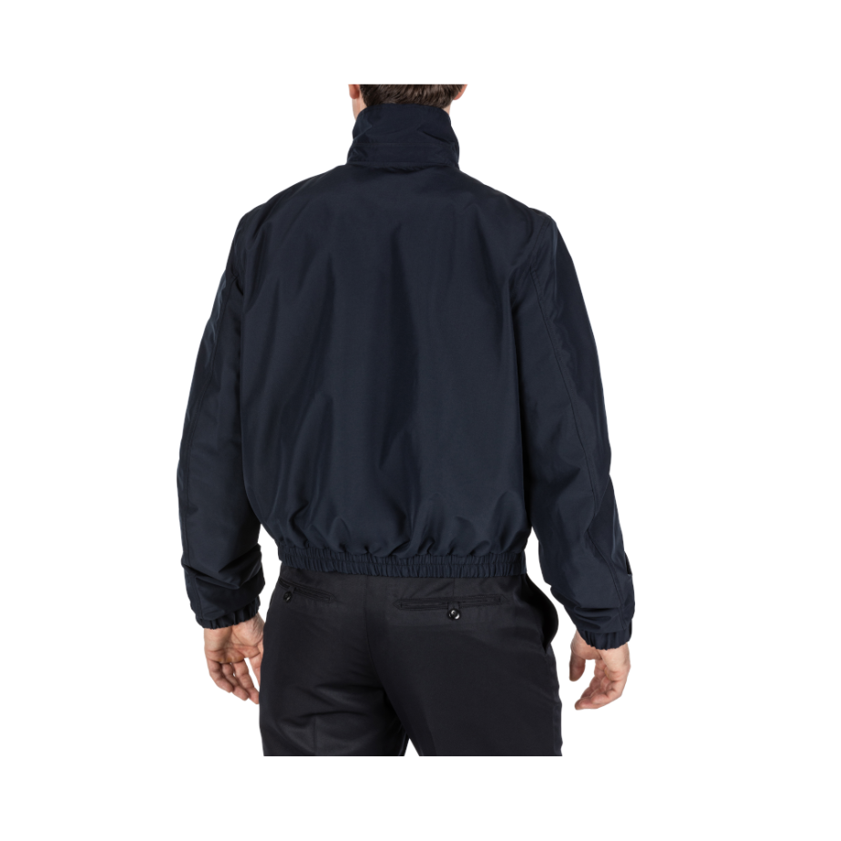 Chaqueta De Trabajo Fast-Tac 48357