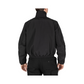 Chaqueta De Trabajo Fast-Tac 48357
