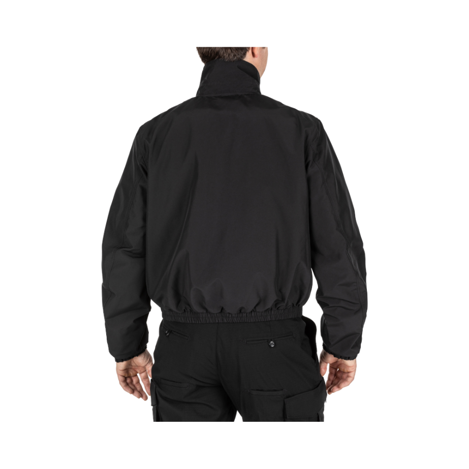 Chaqueta De Trabajo Fast-Tac 48357