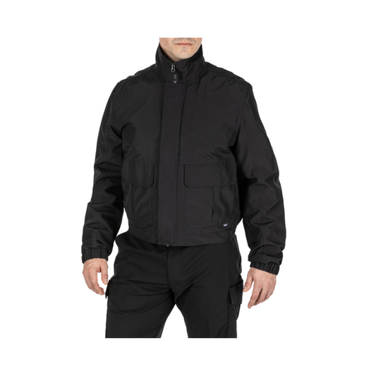 Chaqueta De Trabajo Fast-Tac 48357