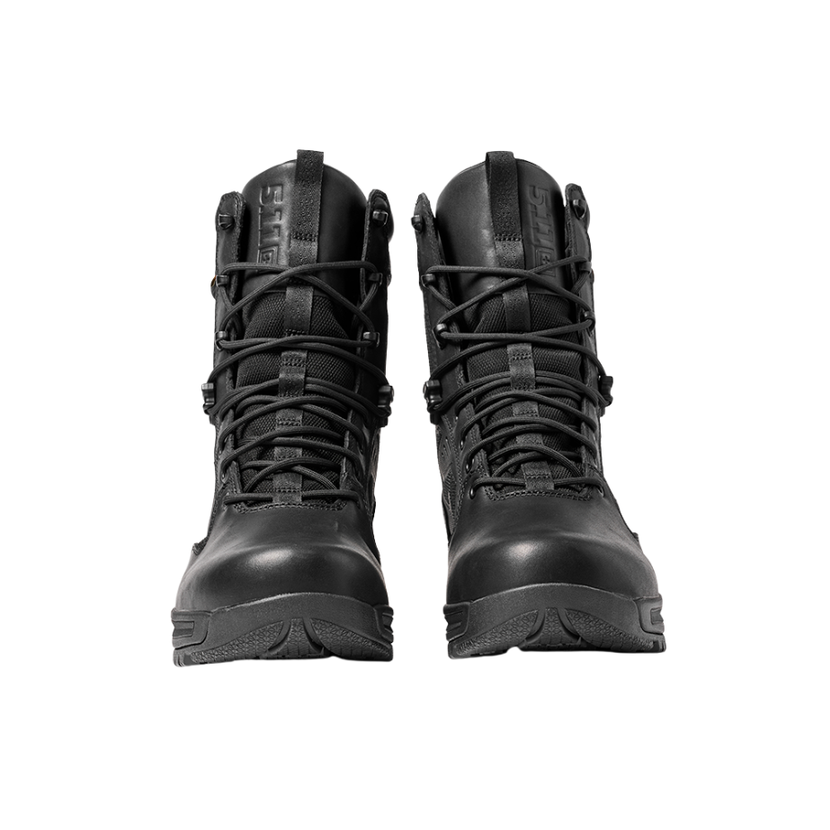 Bota A/T Elite Gore-Tex 8 1820018