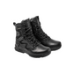 Bota A/T Elite Gore-Tex 8 1820018