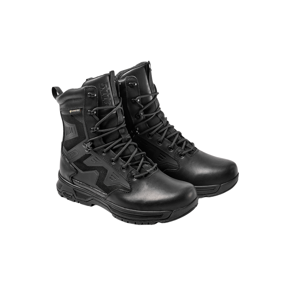 Bota A/T Elite Gore-Tex 8 1820018