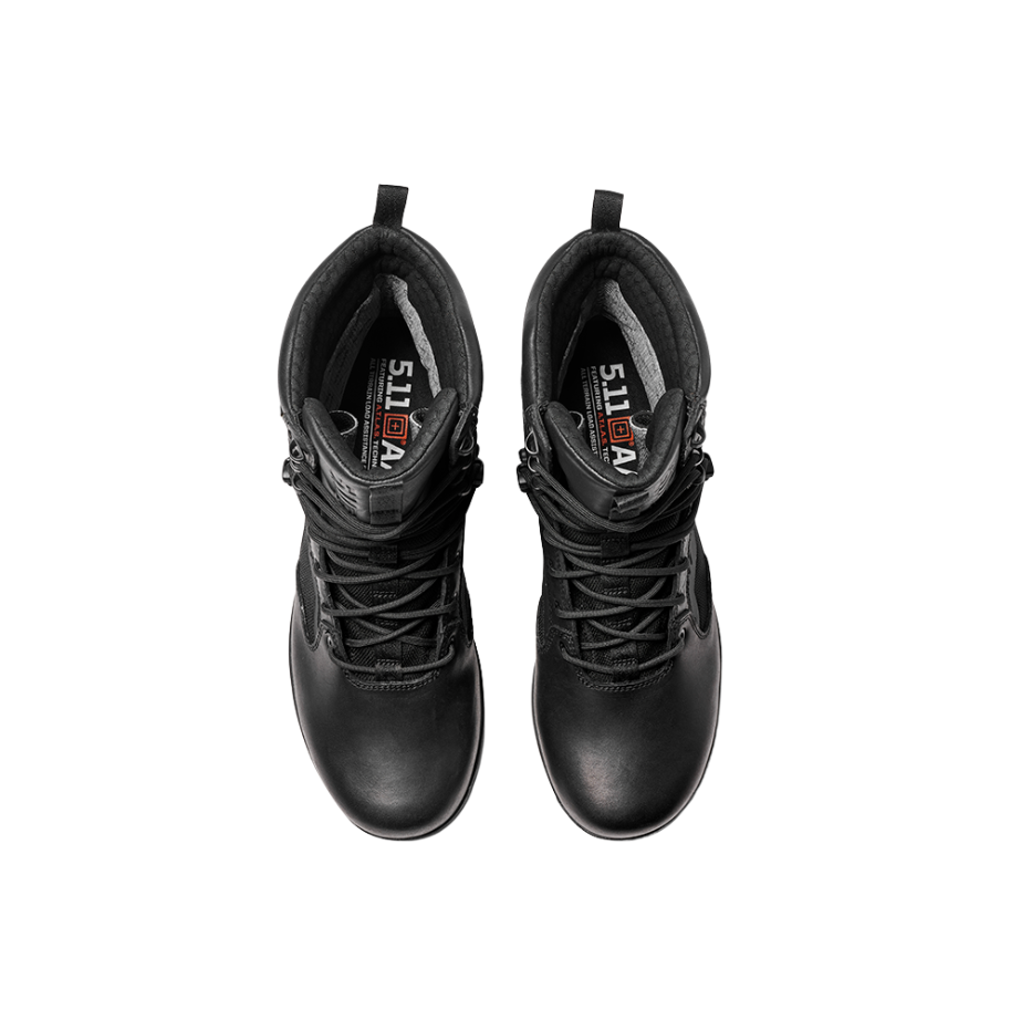 Bota A/T Elite Gore-Tex 8 1820018