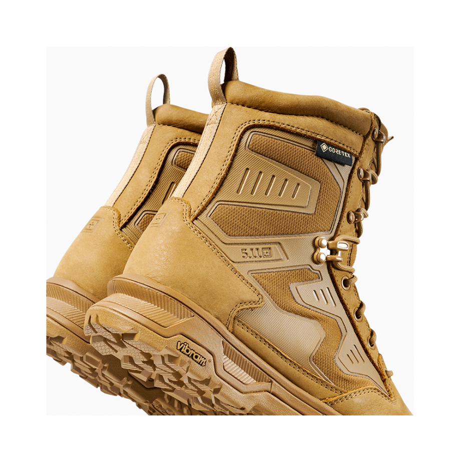 Bota A/T Elite Gore-Tex 8 1820018