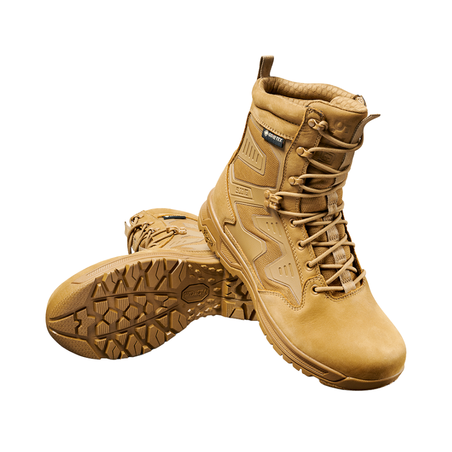 Bota A/T Elite Gore-Tex 8 1820018