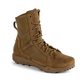 Botas Tácticas A/T 8" AR 670-1 12499