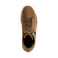 Botas Tácticas A/T 8" AR 670-1 12499
