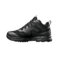 Tenis Táctico A/T Elite Gore-Tex 1820016