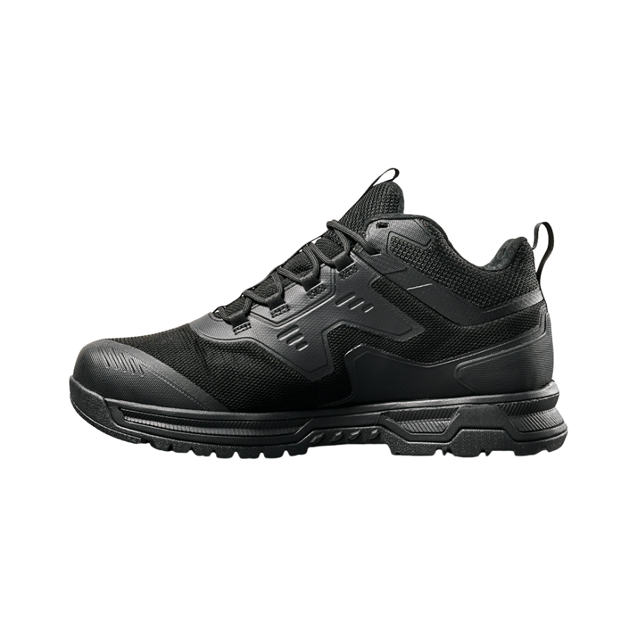Tenis Táctico A/T Elite Gore-Tex 1820016
