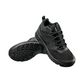 Tenis Táctico A/T Elite Gore-Tex 1820016