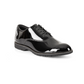 Zapato de Gala Oxford de Alta Resistencia y Brillo 12468