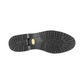 Zapato de Gala Oxford de Alta Resistencia y Brillo 12468