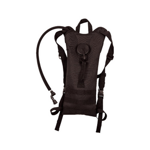 Sistema de Hidratación Molle de 3L 2830
